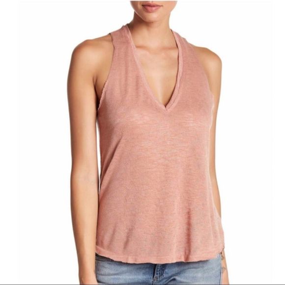 Project Social T Tops - Project Social T ✨NEW✨ with 🏷tags!✨ tank